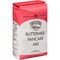 Conestoga Conestoga Buttermilk Pancake Mix, PK6 99404 - alternate 6